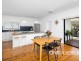 15 BANKS AVENUE, Kooringal NSW 2650