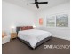 15 BANKS AVENUE, Kooringal NSW 2650