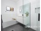 15 BANKS AVENUE, Kooringal NSW 2650