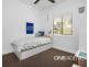 15 BANKS AVENUE, Kooringal NSW 2650