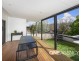 15 BANKS AVENUE, Kooringal NSW 2650