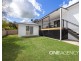 15 BANKS AVENUE, Kooringal NSW 2650