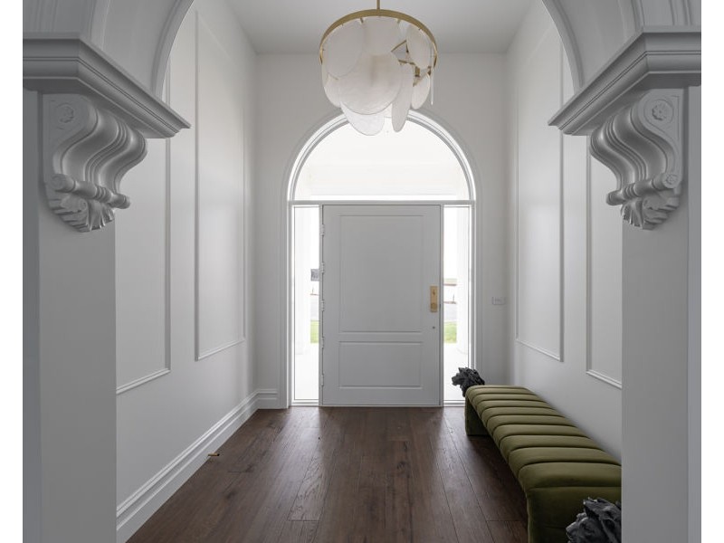 34 SIRIUS WAY, Gumly Gumly NSW 2652