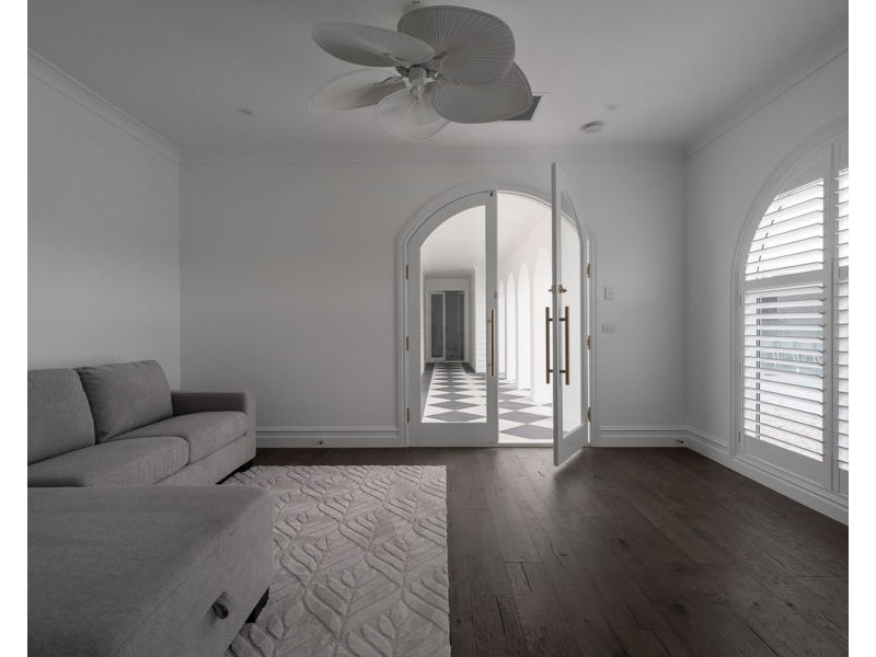 34 SIRIUS WAY, Gumly Gumly NSW 2652