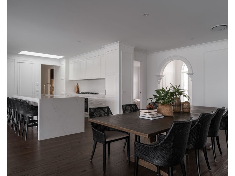 34 SIRIUS WAY, Gumly Gumly NSW 2652