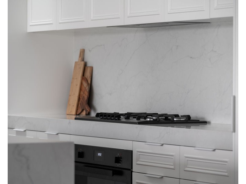 34 SIRIUS WAY, Gumly Gumly NSW 2652