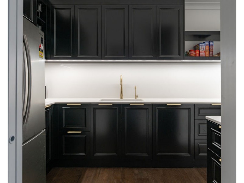 34 SIRIUS WAY, Gumly Gumly NSW 2652