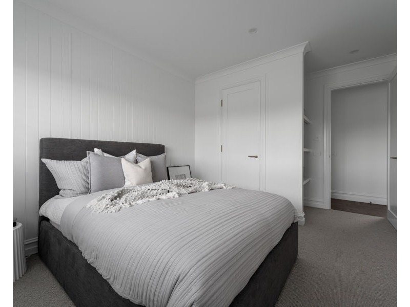 34 SIRIUS WAY, Gumly Gumly NSW 2652