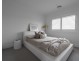 34 SIRIUS WAY, Gumly Gumly NSW 2652