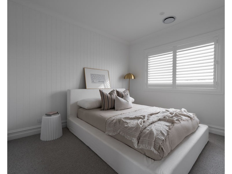 34 SIRIUS WAY, Gumly Gumly NSW 2652