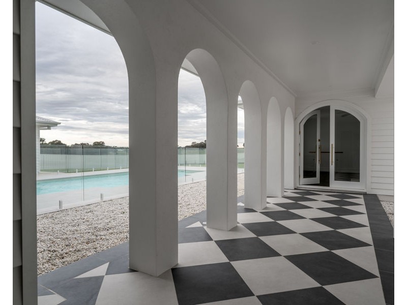 34 SIRIUS WAY, Gumly Gumly NSW 2652