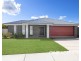 32 DARCY DRIVE, Boorooma NSW 2650