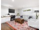 32 DARCY DRIVE, Boorooma NSW 2650