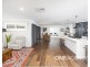32 DARCY DRIVE, Boorooma NSW 2650