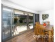 32 DARCY DRIVE, Boorooma NSW 2650