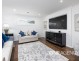 32 DARCY DRIVE, Boorooma NSW 2650