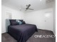 32 DARCY DRIVE, Boorooma NSW 2650