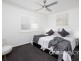 32 DARCY DRIVE, Boorooma NSW 2650
