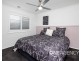 32 DARCY DRIVE, Boorooma NSW 2650