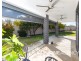 32 DARCY DRIVE, Boorooma NSW 2650