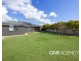 32 DARCY DRIVE, Boorooma NSW 2650