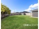 32 DARCY DRIVE, Boorooma NSW 2650