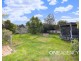 2 JAMIE PLACE, Tolland NSW 2650