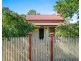22 FREER STREET, Wagga Wagga NSW 2650