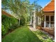 22 FREER STREET, Wagga Wagga NSW 2650