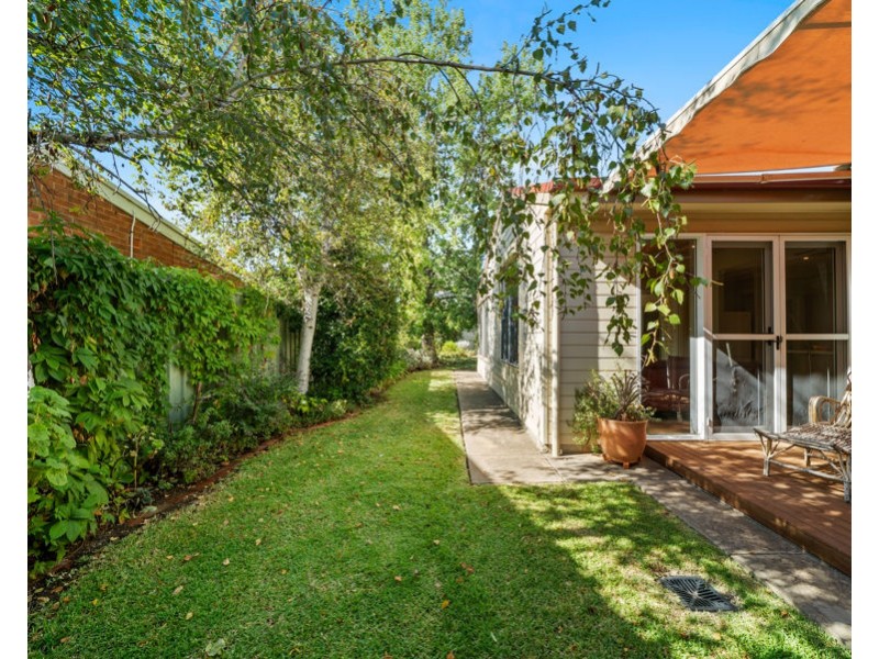 22 FREER STREET, Wagga Wagga NSW 2650