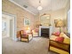 22 FREER STREET, Wagga Wagga NSW 2650