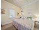 22 FREER STREET, Wagga Wagga NSW 2650