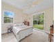 22 FREER STREET, Wagga Wagga NSW 2650