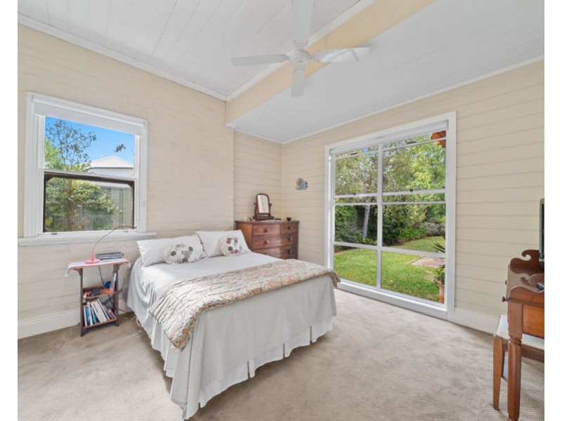 22 FREER STREET, Wagga Wagga NSW 2650