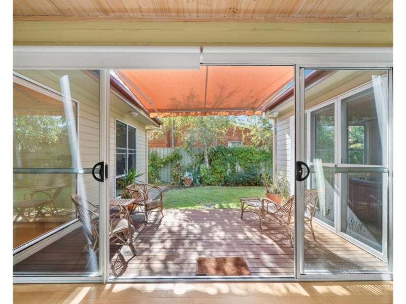 22 FREER STREET, Wagga Wagga NSW 2650