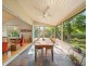 22 FREER STREET, Wagga Wagga NSW 2650
