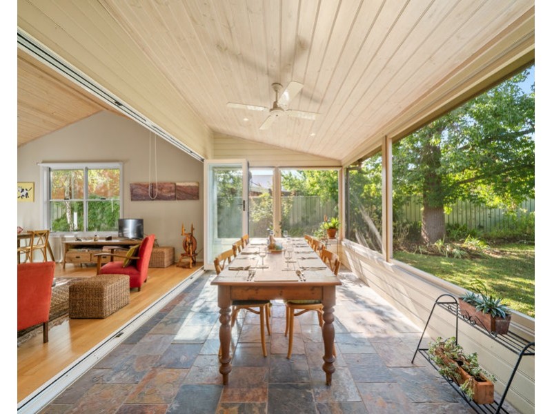 22 FREER STREET, Wagga Wagga NSW 2650