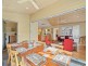 22 FREER STREET, Wagga Wagga NSW 2650