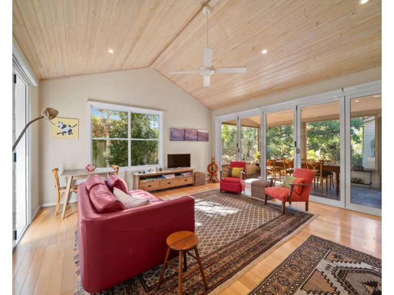 22 FREER STREET, Wagga Wagga NSW 2650