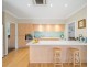 22 FREER STREET, Wagga Wagga NSW 2650