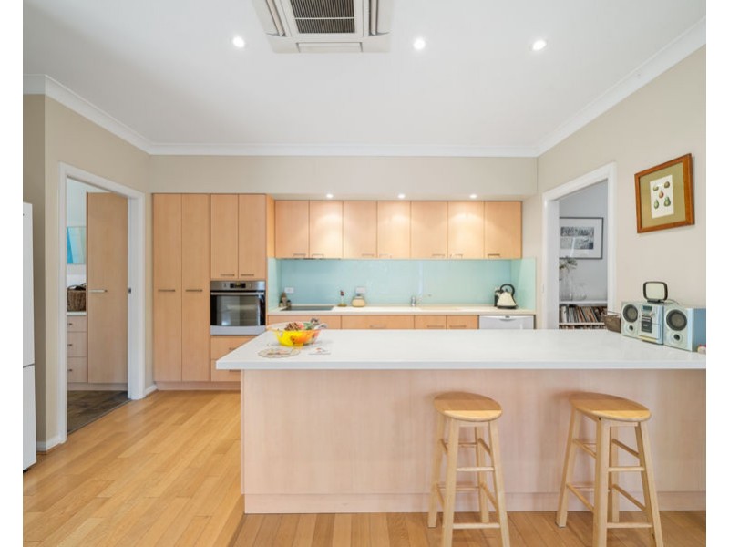 22 FREER STREET, Wagga Wagga NSW 2650