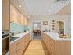 22 FREER STREET, Wagga Wagga NSW 2650