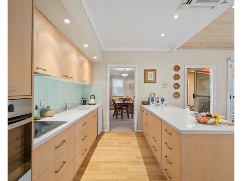 22 FREER STREET, Wagga Wagga NSW 2650