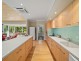 22 FREER STREET, Wagga Wagga NSW 2650