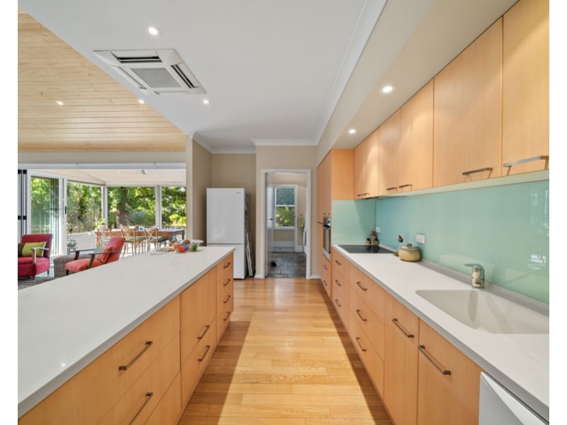 22 FREER STREET, Wagga Wagga NSW 2650