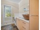 22 FREER STREET, Wagga Wagga NSW 2650