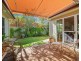 22 FREER STREET, Wagga Wagga NSW 2650