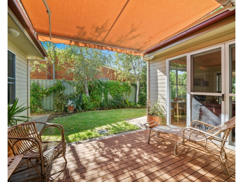 22 FREER STREET, Wagga Wagga NSW 2650