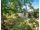 22 FREER STREET, Wagga Wagga NSW 2650