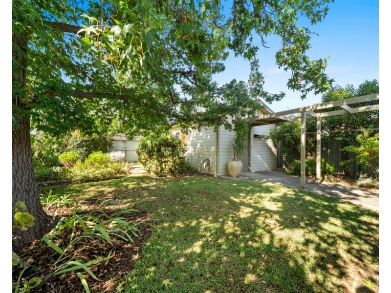 22 FREER STREET, Wagga Wagga NSW 2650